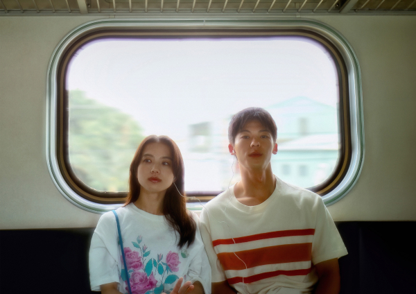 画像