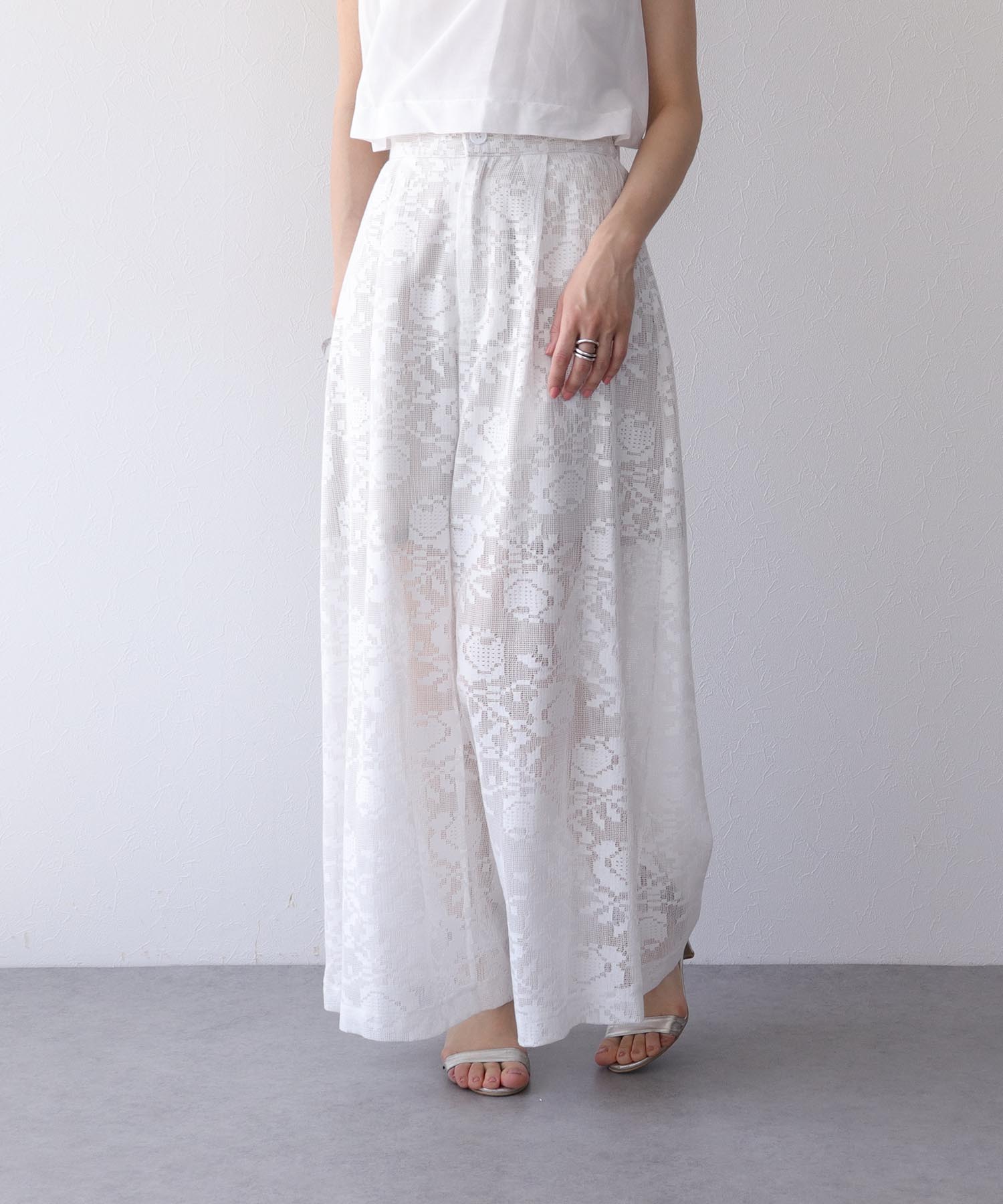 TIGRE BROCANTE/天空丸】REMAKE EURO LINEN SHEETS MIX TAGOSAKU