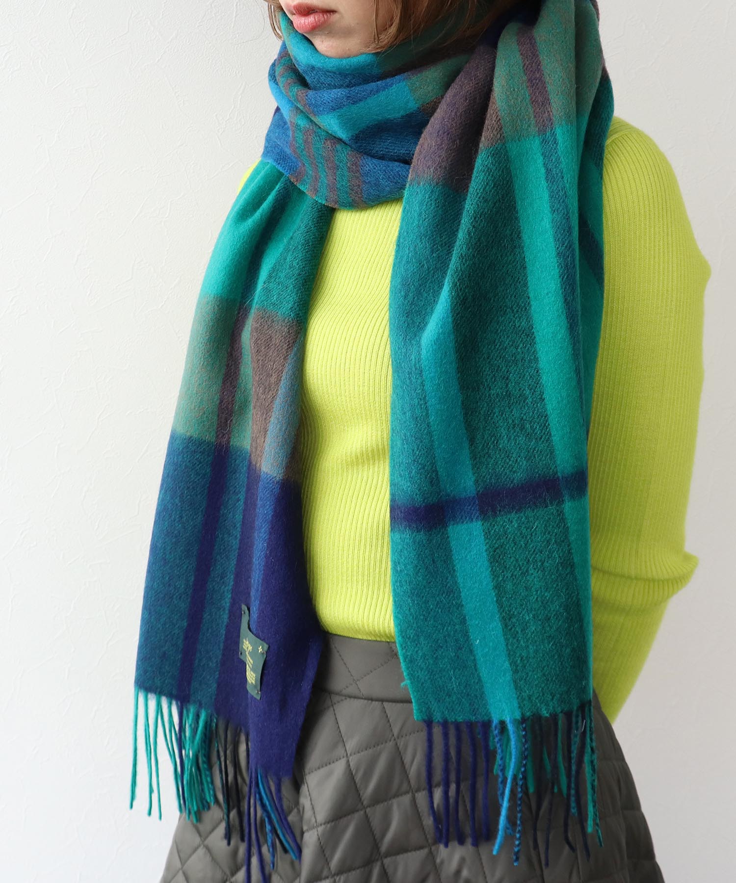 🟡トラディショナルストール🟡｜スリーフォータイム｜ショップニュース