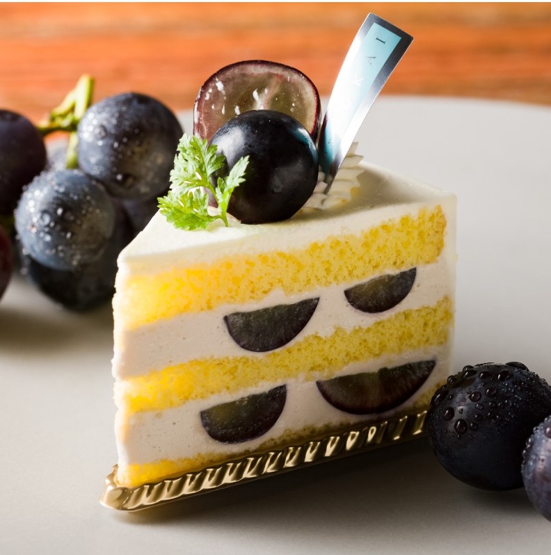 Nxtsy6 Gcvevym Nxtsy6 Gcvevym