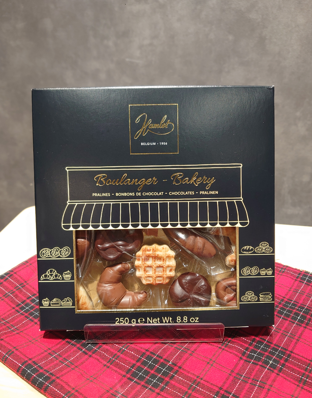 🍫チョコレートフェア🍫開催中！！｜こととや ｜ショップニュース | 【トリエ京王調布】京王線調布駅よりすぐのショッピングセンター